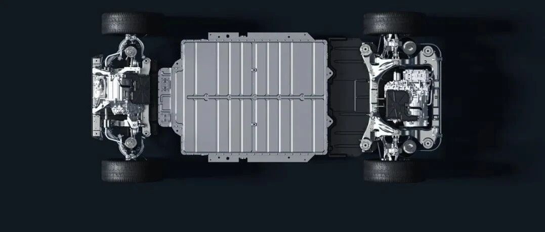 藏了这么久，是时候揭开它的真面目了