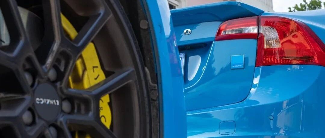 这两种激情，你喜欢谁？