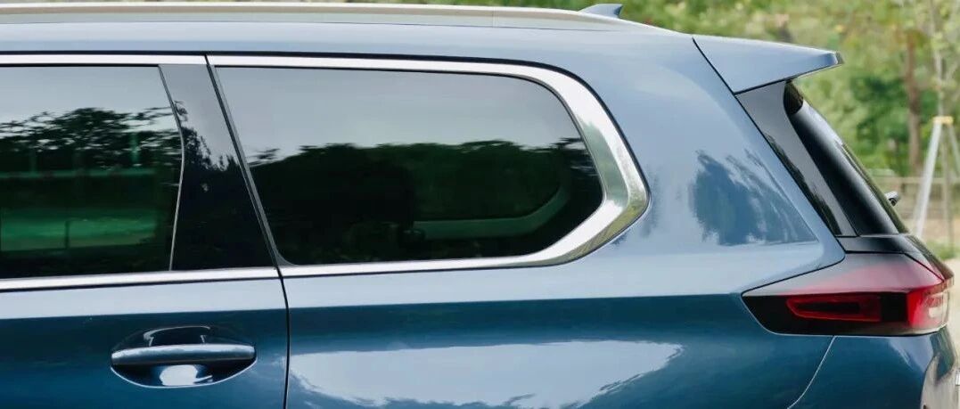 大，真的可以为所欲为？