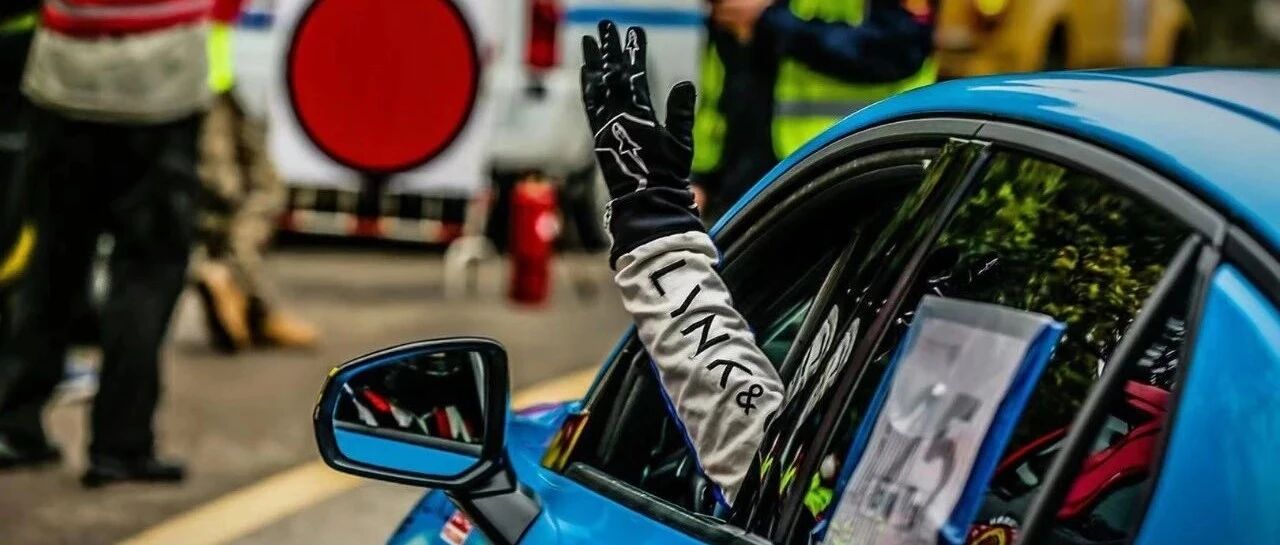 跑山吗？把山包下来尽情跑那种