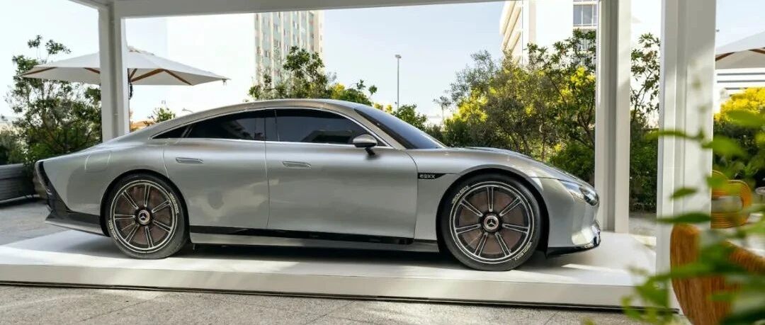 一些意想不到的事情发生了……