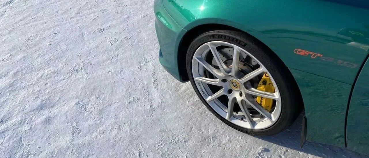 这是2020年让我最挫败的车