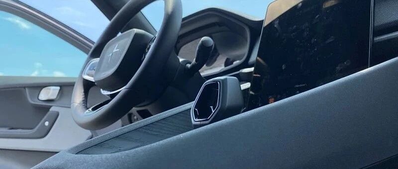 终于有一台“视续航如粪土”的电动车了！