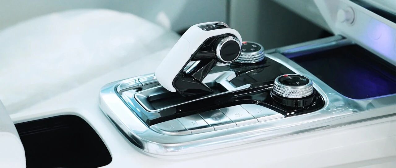 “加价”最狠的国产车