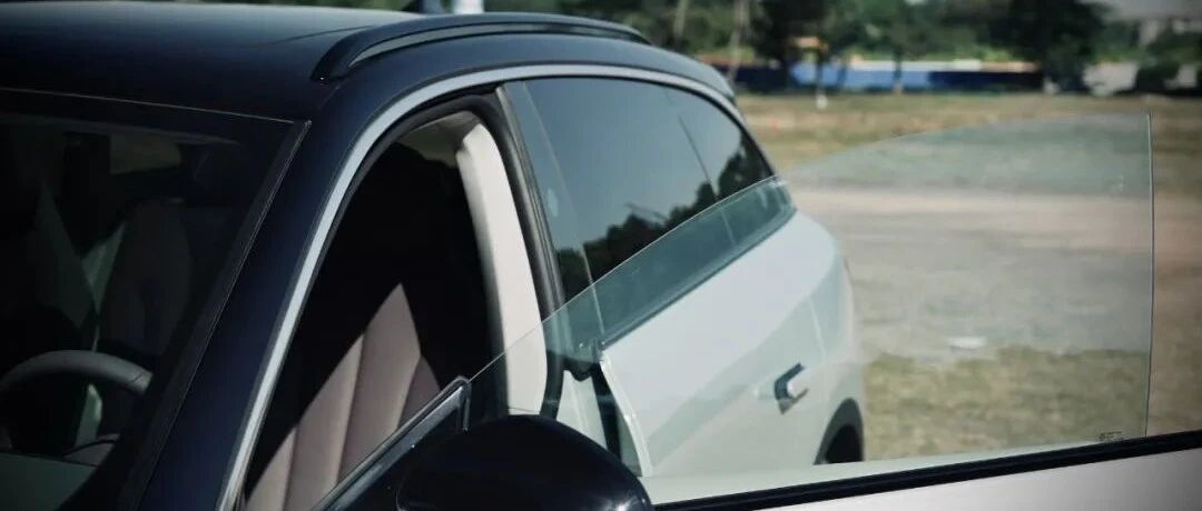 20万内的"堆料王"，真有那么值吗？