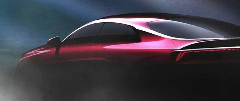 一个人，改变一个国家的汽车设计？