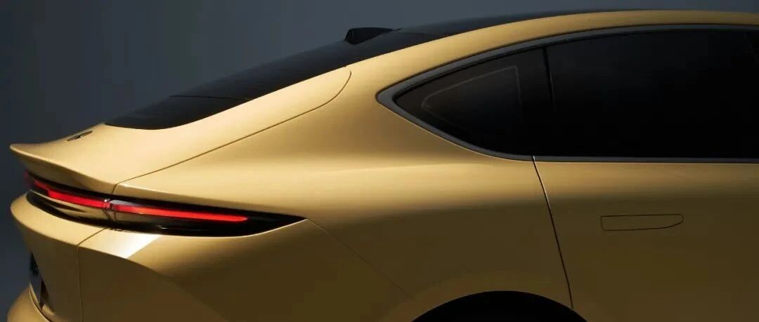 一年了，这些车还有未来吗？