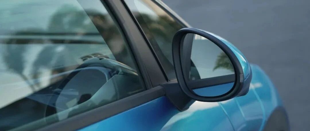 它就是年轻人的第一辆电动钢炮