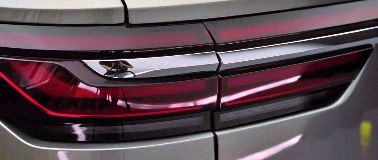 花30万买它，过程让我很满意