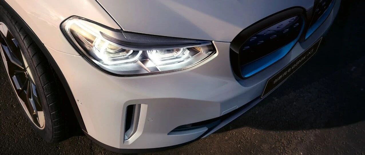 终于等到他出手，中国品牌们要发抖了？