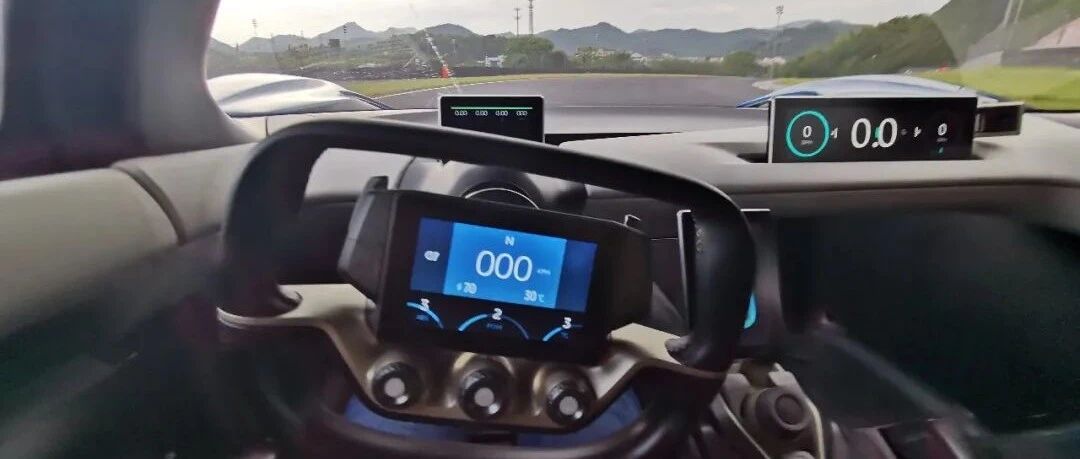 你们等待的，快…快…快来啦！