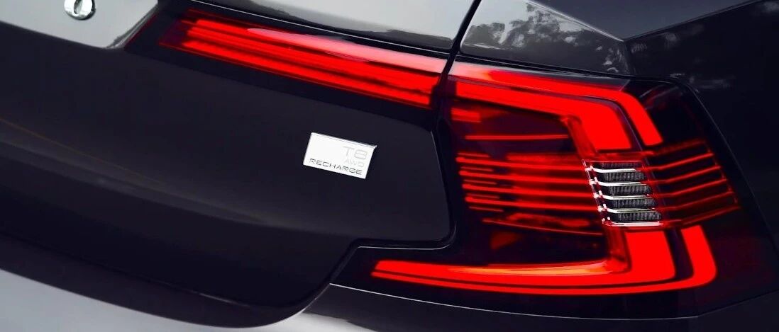 放弃BBA，选它，图什么？