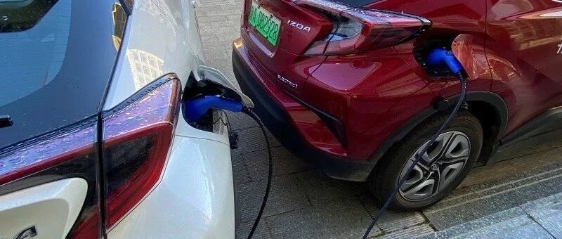 开这样的车，也敢一路向西？