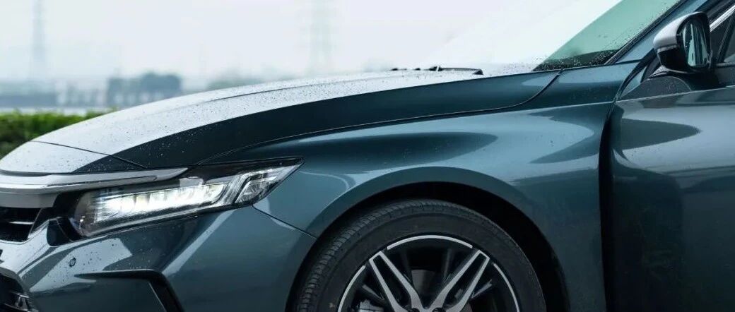 好开省油大空间，20万可以有很多要求