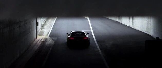 想知“驾驶乐趣”是什么，就买这些车吧