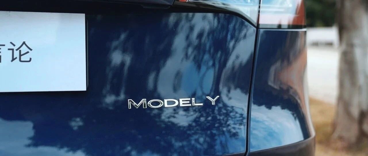 这是新年最火的车