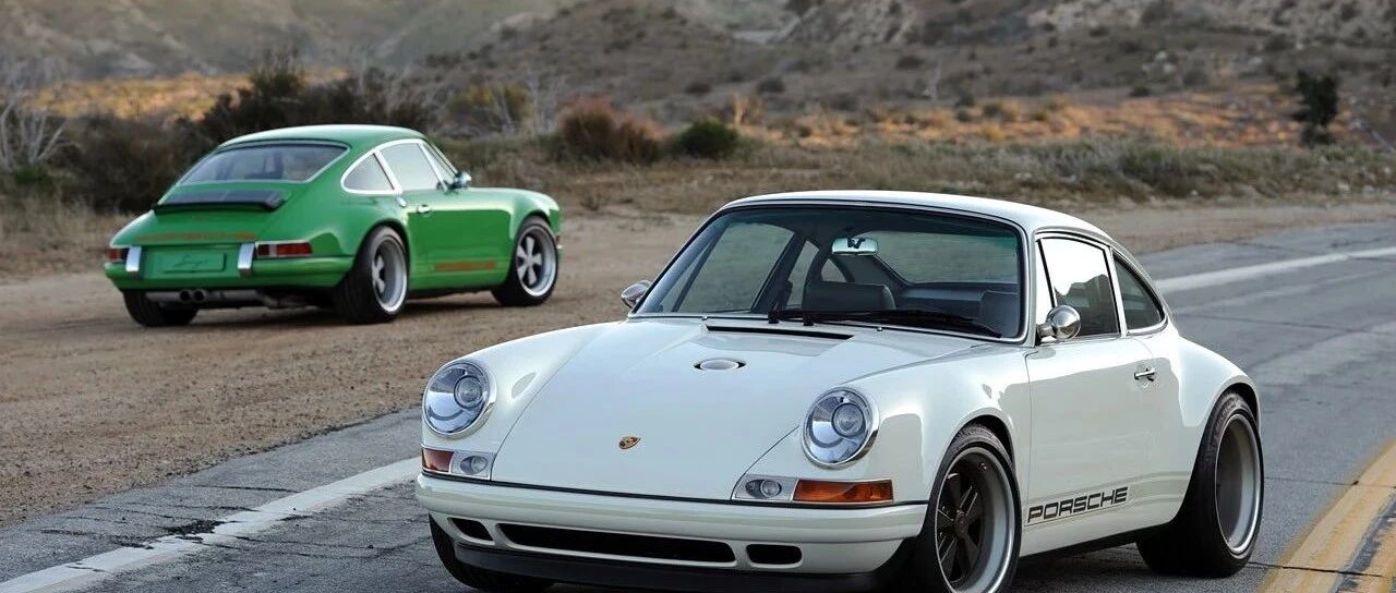 没文化，真可怕