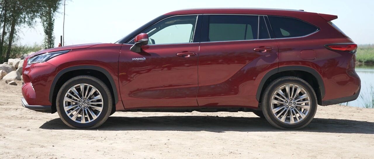 曾经无敌的它，又自我进化了