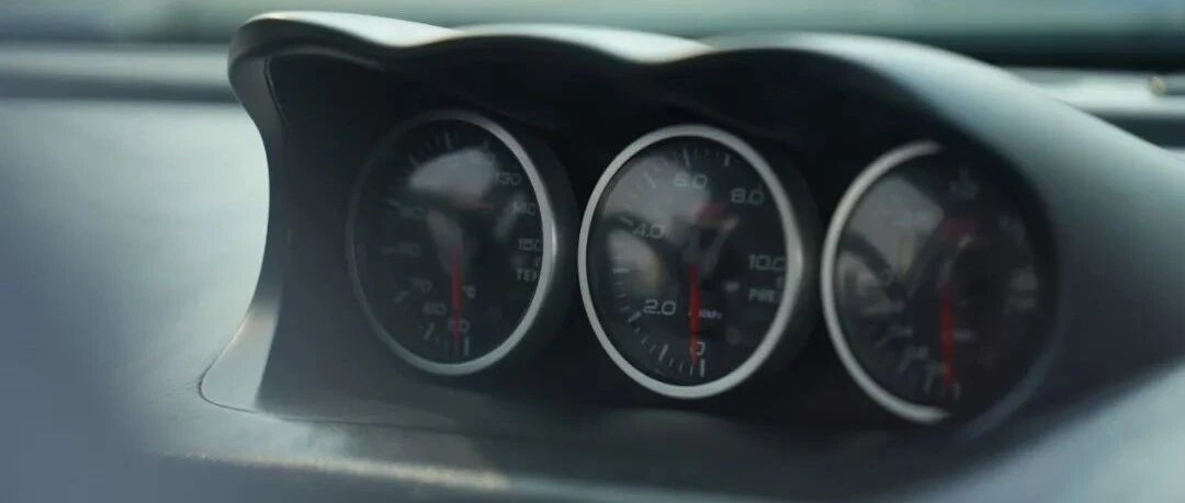 你已后继无车，我仍每天爱你多一些