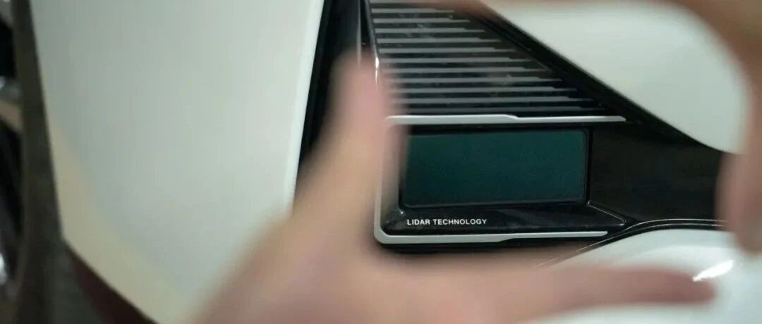 讲真，你的技术可能还不如他