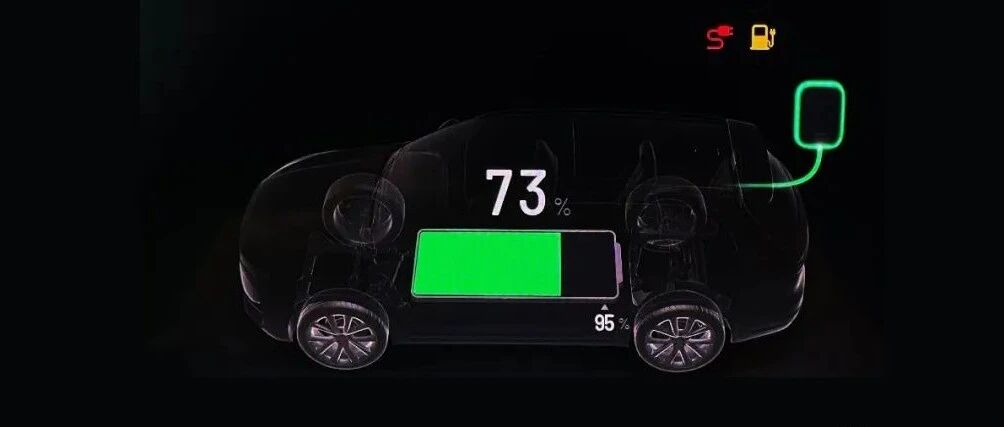 买插电混动车，你要注意这些问题