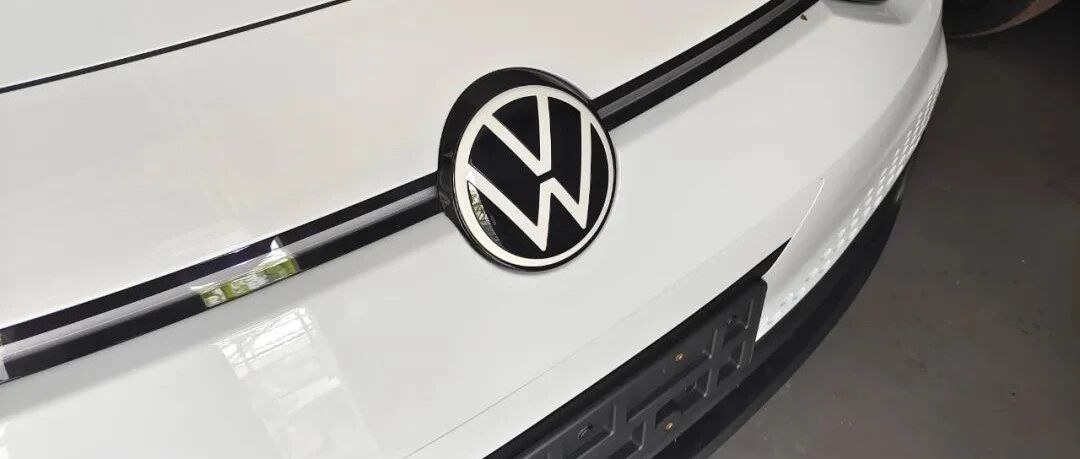 只有它，才能勾起我对大众的兴致