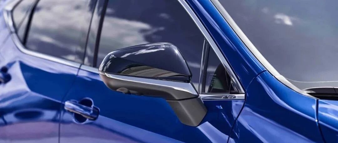 真没想到，竟然连它都变了