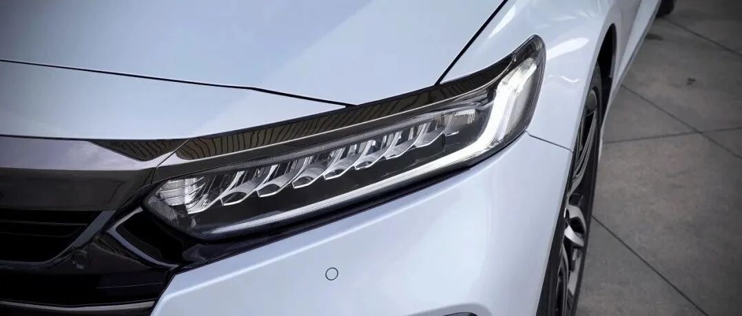 本田当下最“运动”的国产车型，竟然是它？