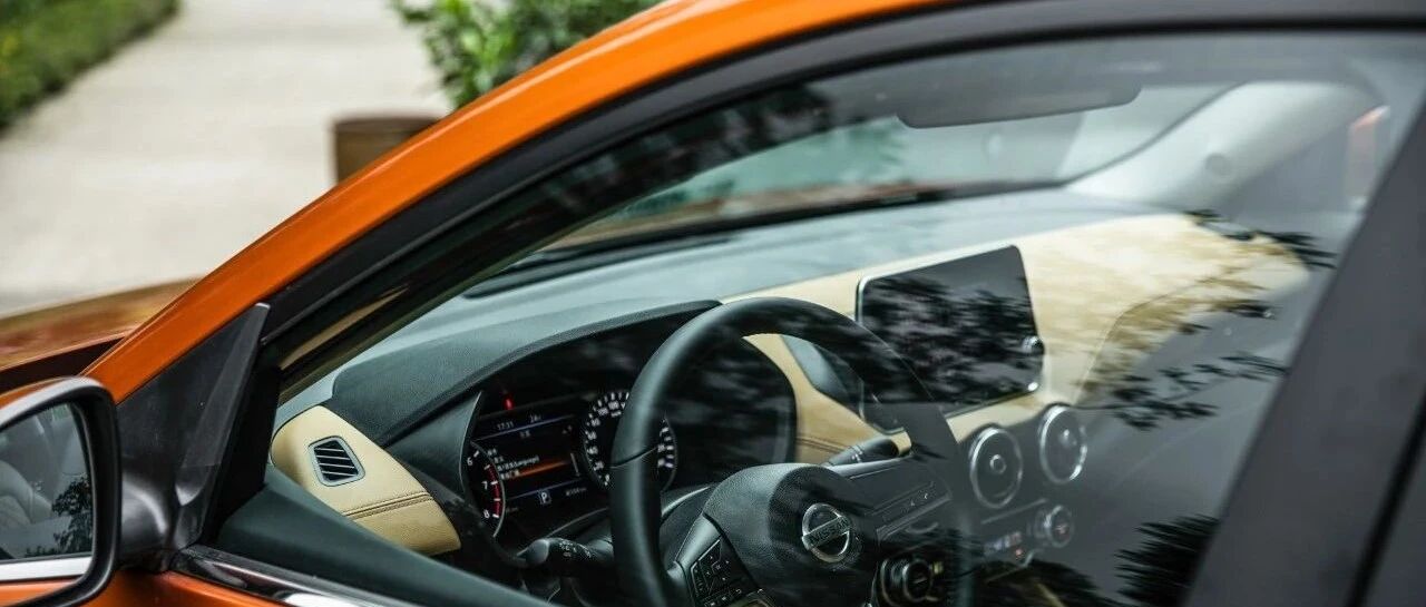 平平无奇销量第一，它是怎么做到的？