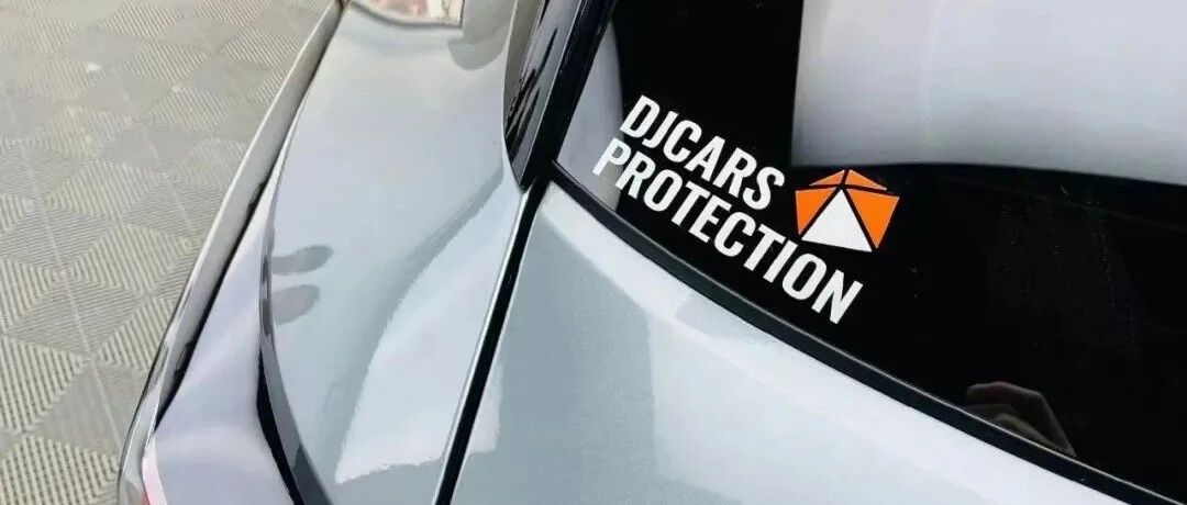 今天，我们隆重宣布