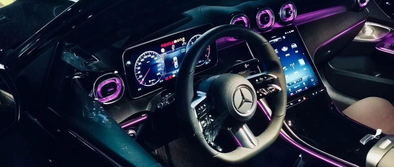 这个车唯一的缺点，就是贵？