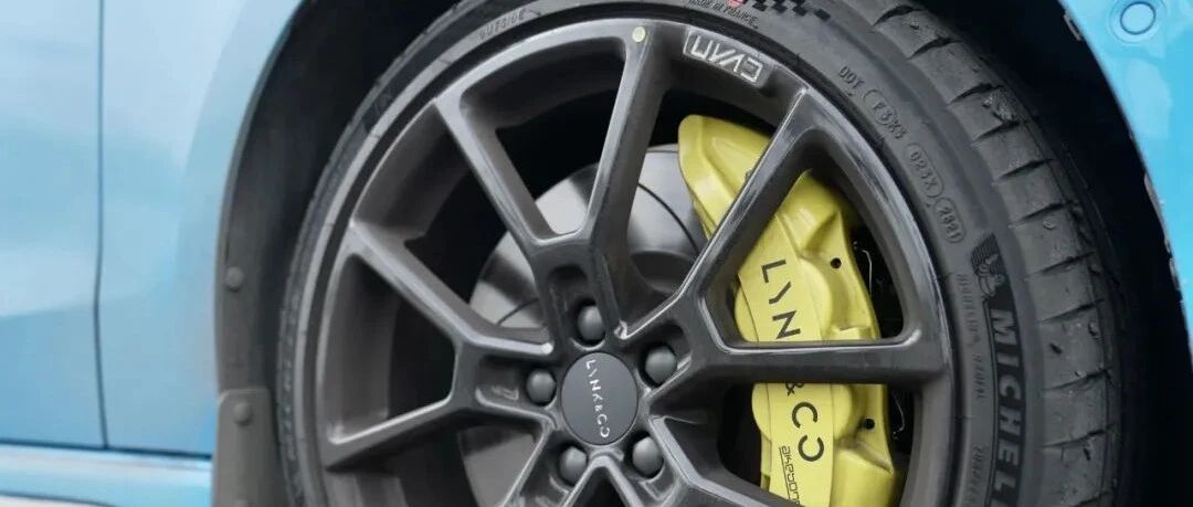 多花3万买套“皮肤”，这车值吗？