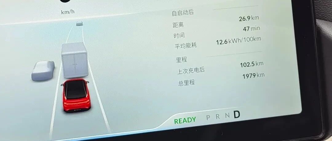 为什么我说这个指标很重要？