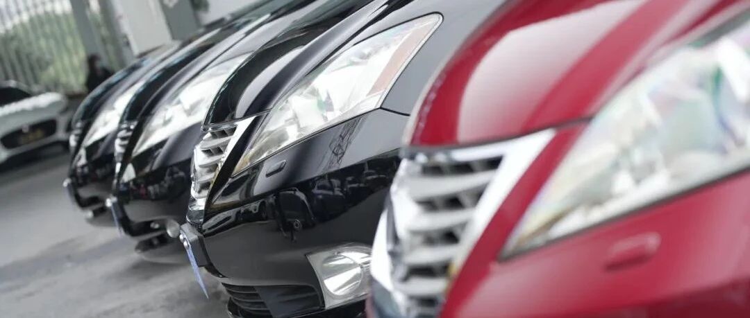 6万买6个缸，这才是油车的巅峰？