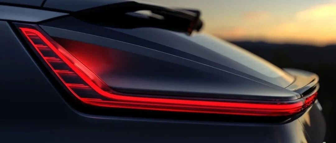 差点跑断腿，只为看到它们