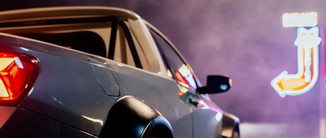 下次，我会玩得更疯！