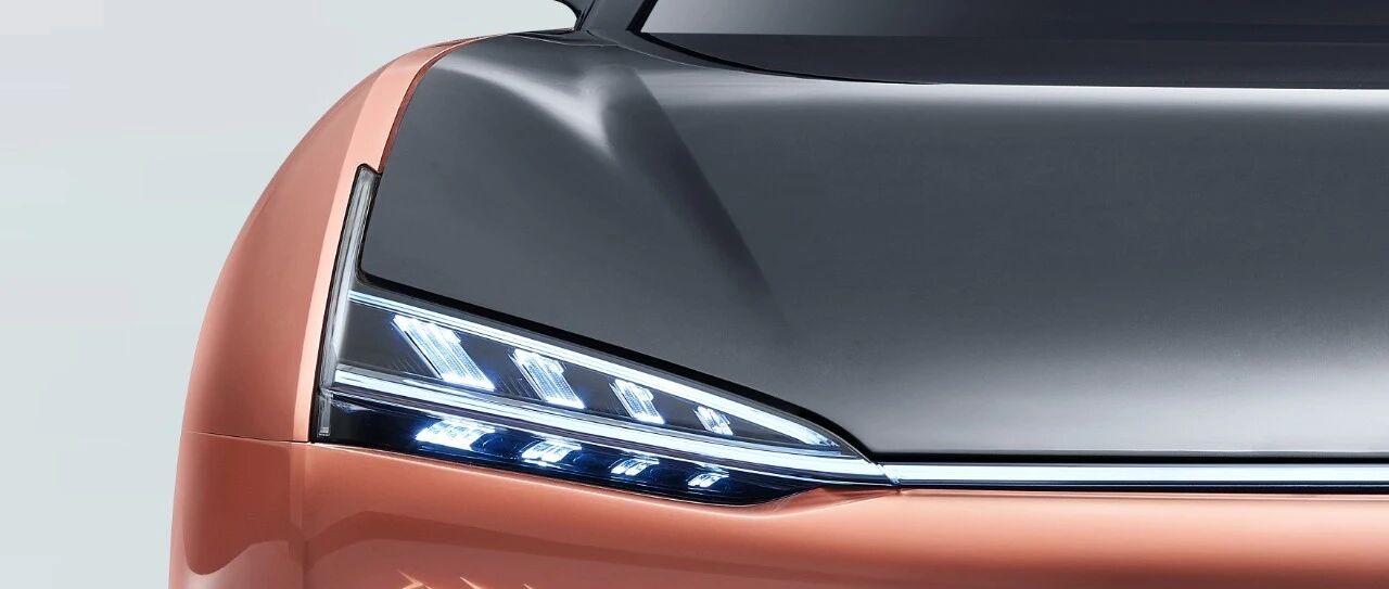 上次砸大钱，它成了亚洲第一，那这次呢？