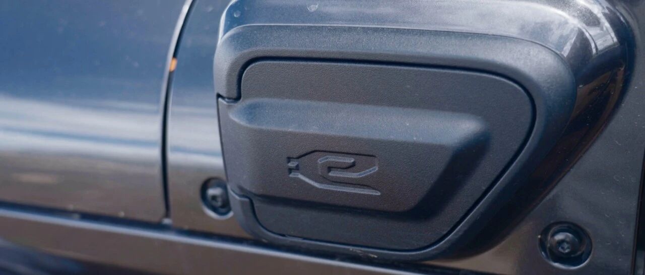 这部车变成这样，更加没对手了…