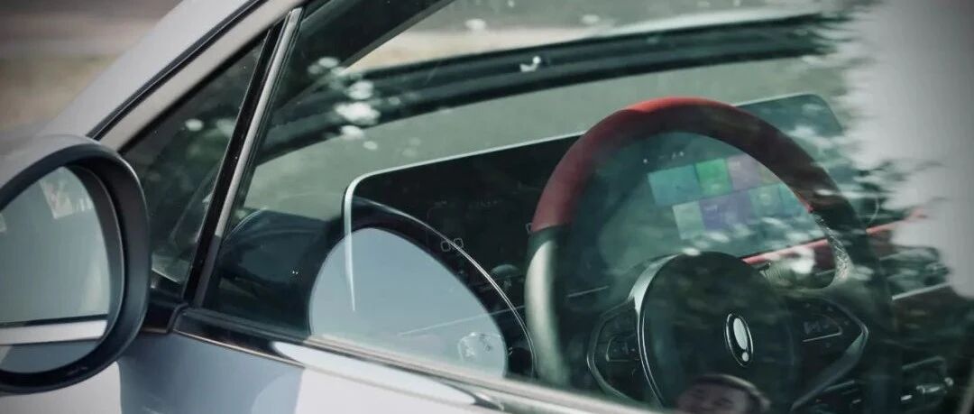 15万精致代步小车新选择，来了