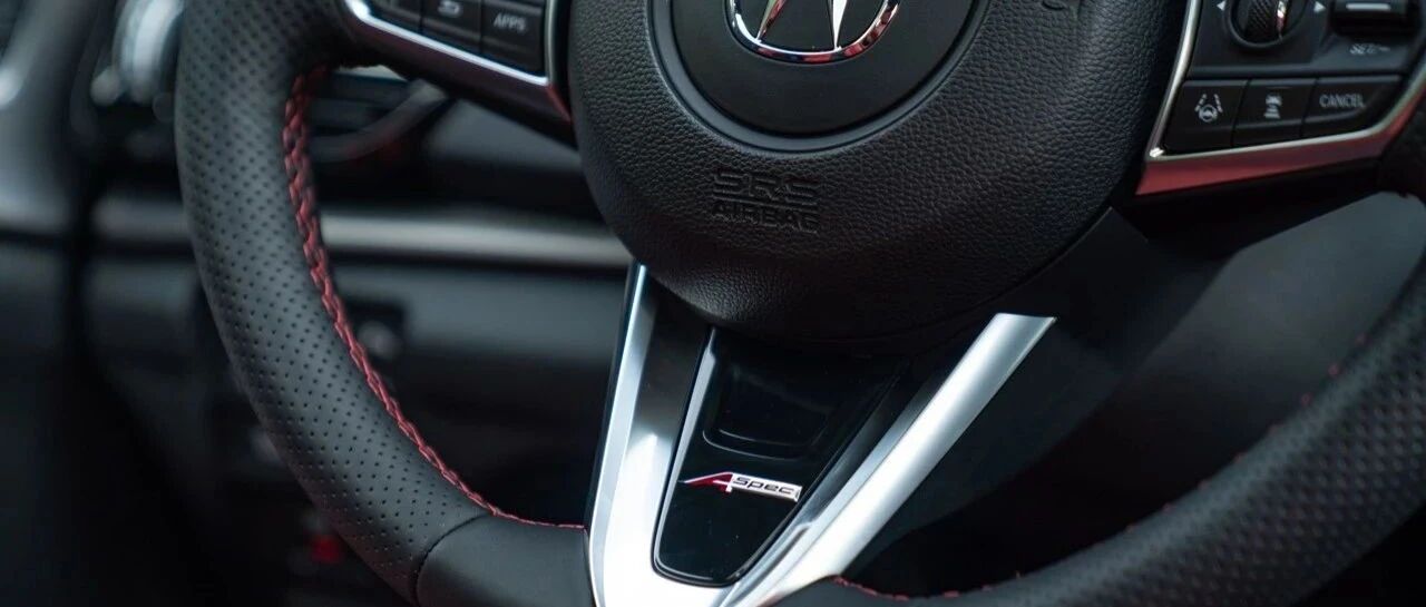 “好开”是票房毒药吗？对它来说绝对不是