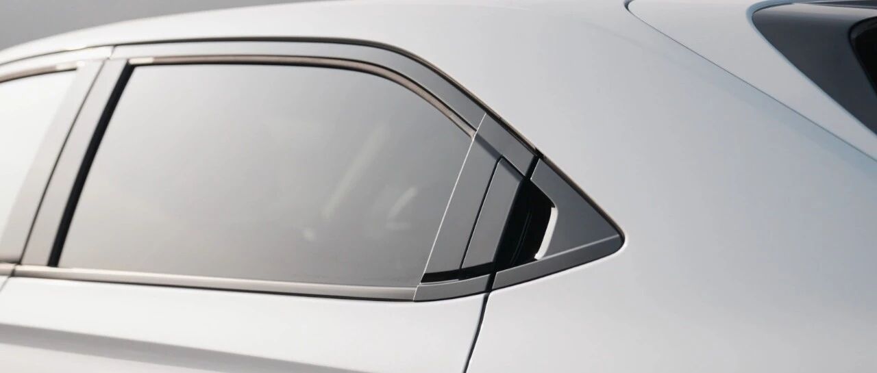 本田终于绷不住了