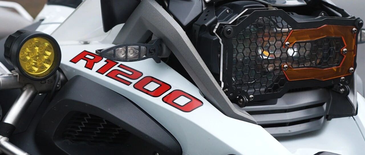 这是一期硬核对比