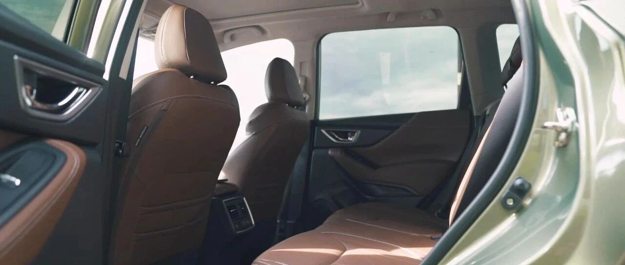 这车，好评如潮，就是卖不动，为什么？