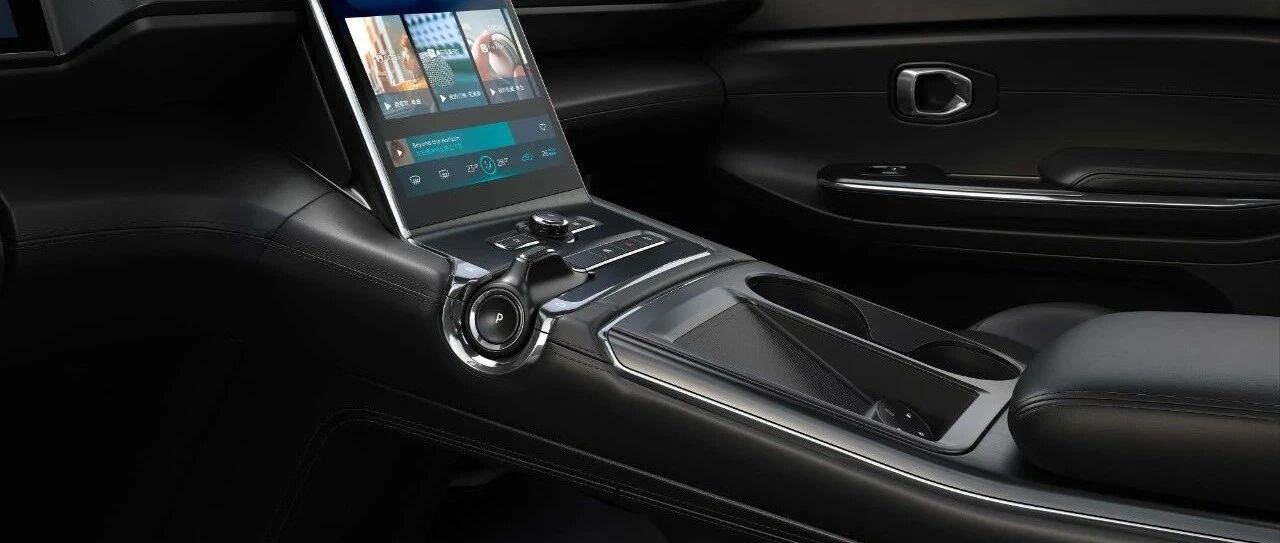 开这车跑长途，真的有那么不靠谱吗？