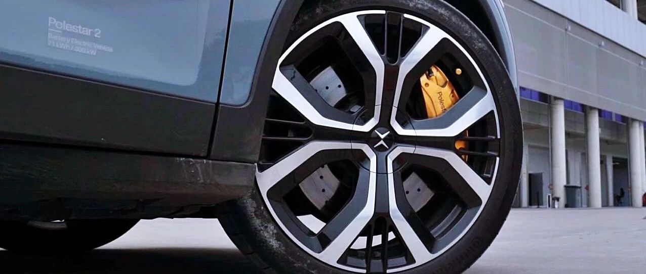 好看和能打，你说它属于哪一种？