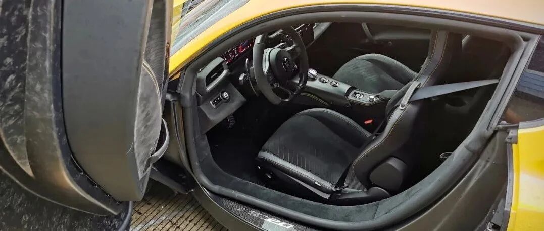 人人注重“回头率”的今天，它有着更高的追求…