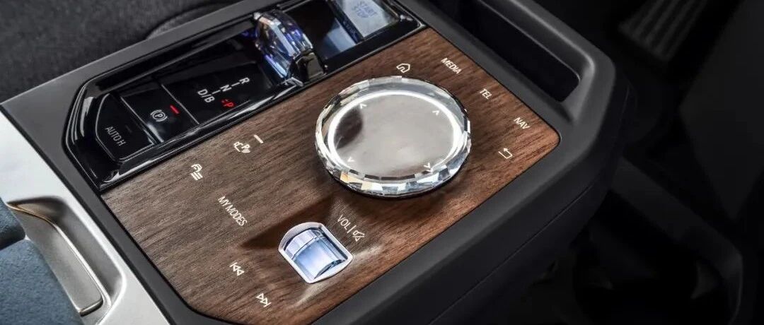 今年的目标，就他们了