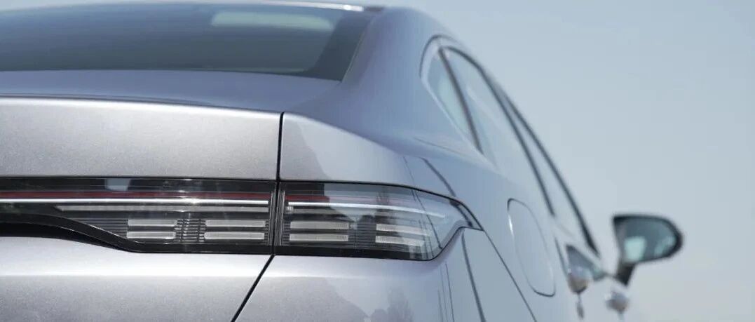 油价破9也不怕，省油利器了解一下