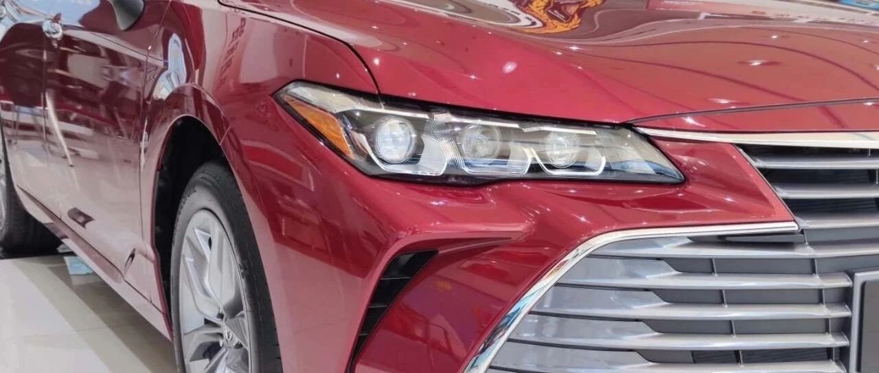 说好的金九银十呢，怎么优惠还缩水了？