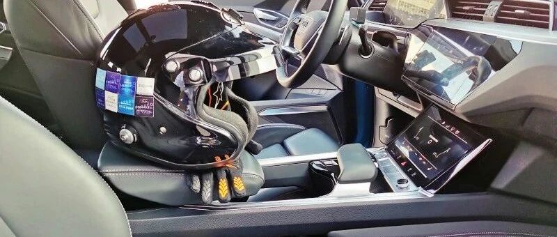 这功力，对得住大厂身份！